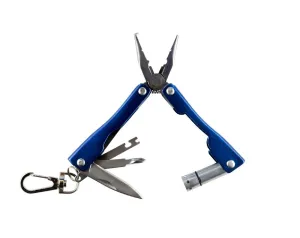 MARITEC MULTI TOOL