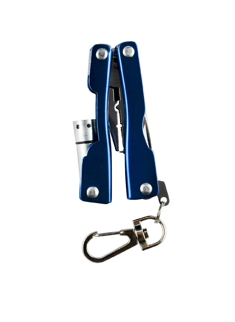MARITEC MULTI TOOL