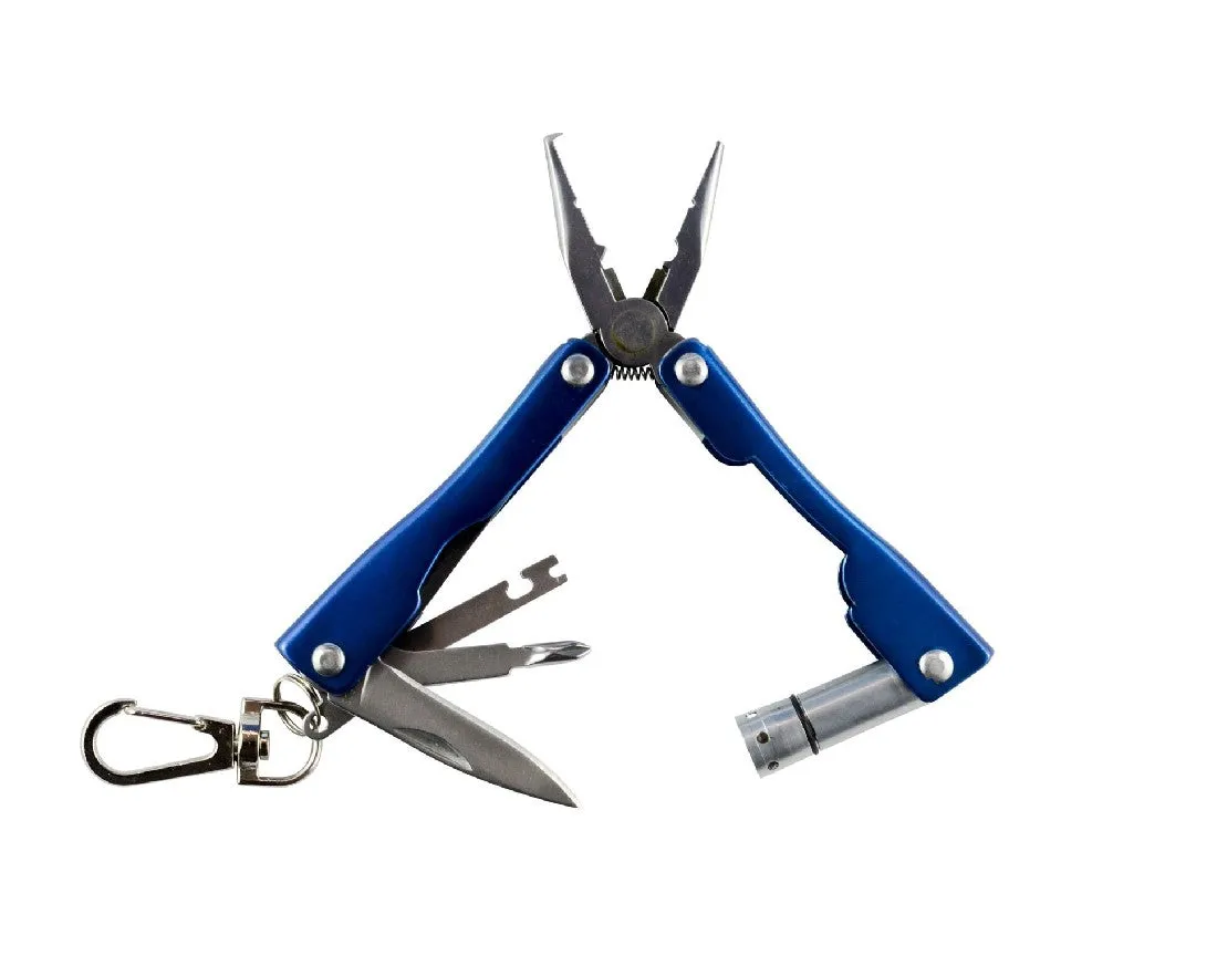 MARITEC MULTI TOOL