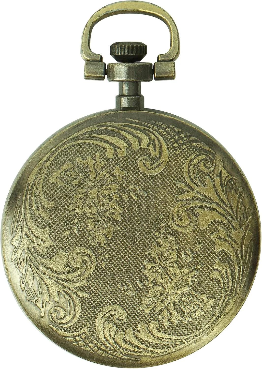Mens Pocket Watch Birthday Gifts from Unique Gift Ideas for Christmas Fathers Day Pocket Watch