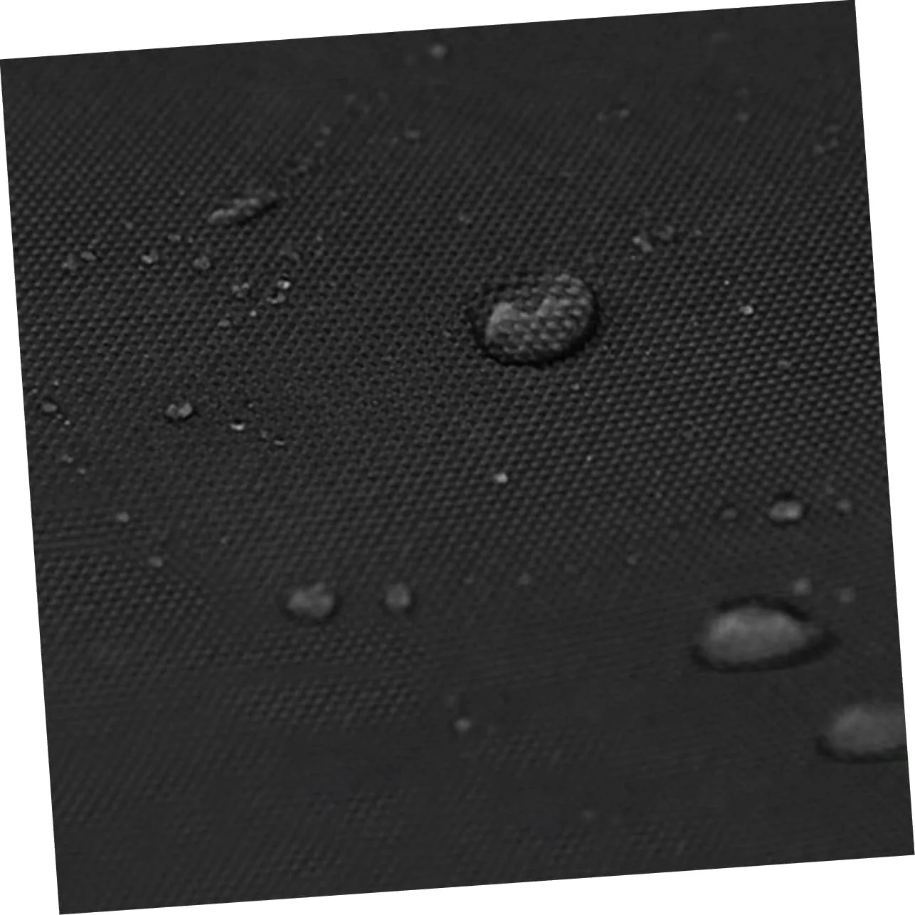 Mipcase 2-in-1 Camping Mat Tent Ground Tarp Waterproof Outdoor Picnic Mat Fade-Resistant for Hiking