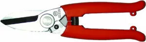 Momoi Mono Cutter, Stainless Steel