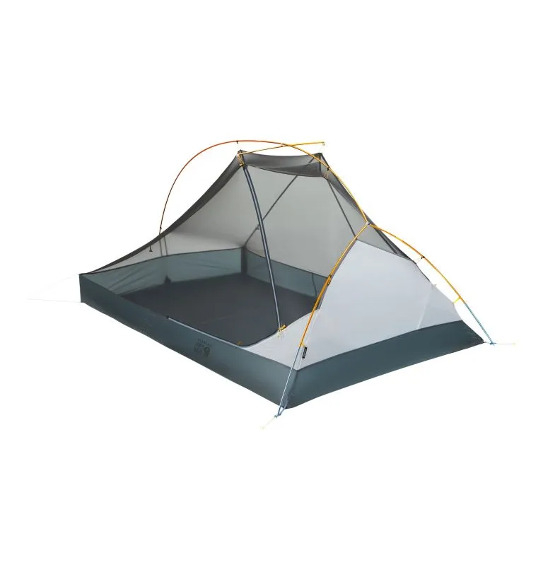 Mountain Hardwear Strato UL 2 Tent Undyed 二人帳篷