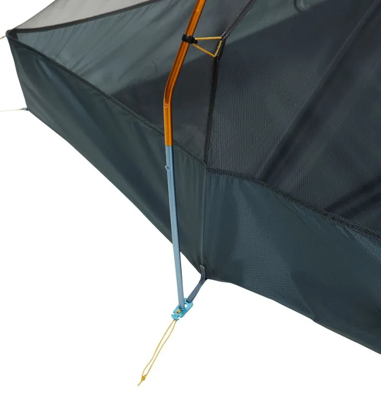 Mountain Hardwear Strato UL 2 Tent Undyed 二人帳篷