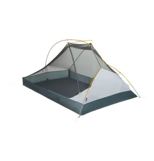 Mountain Hardwear Strato UL 2 Tent Undyed 二人帳篷