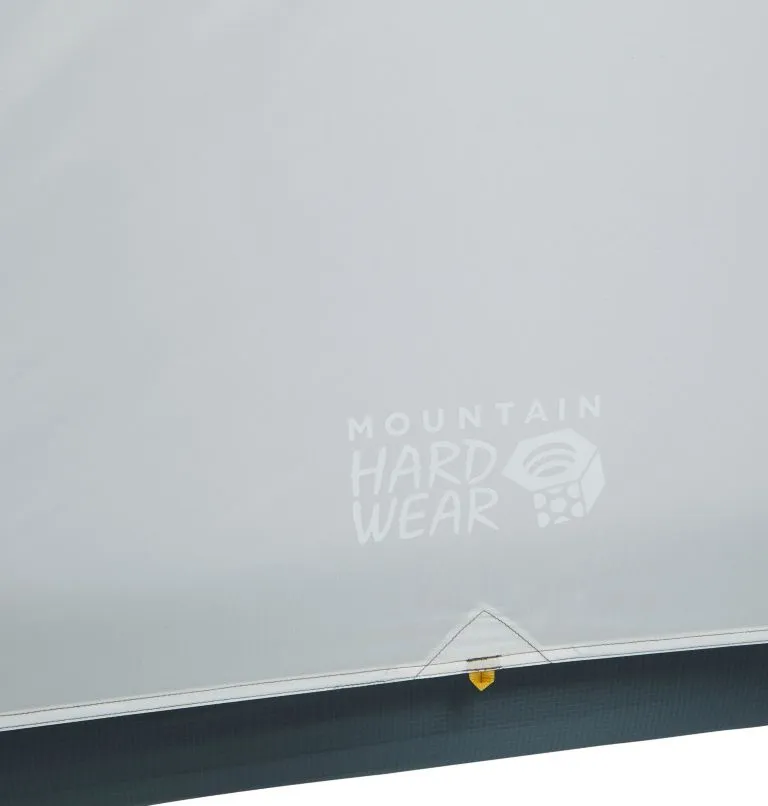 Mountain Hardwear Strato UL 2 Tent Undyed 二人帳篷