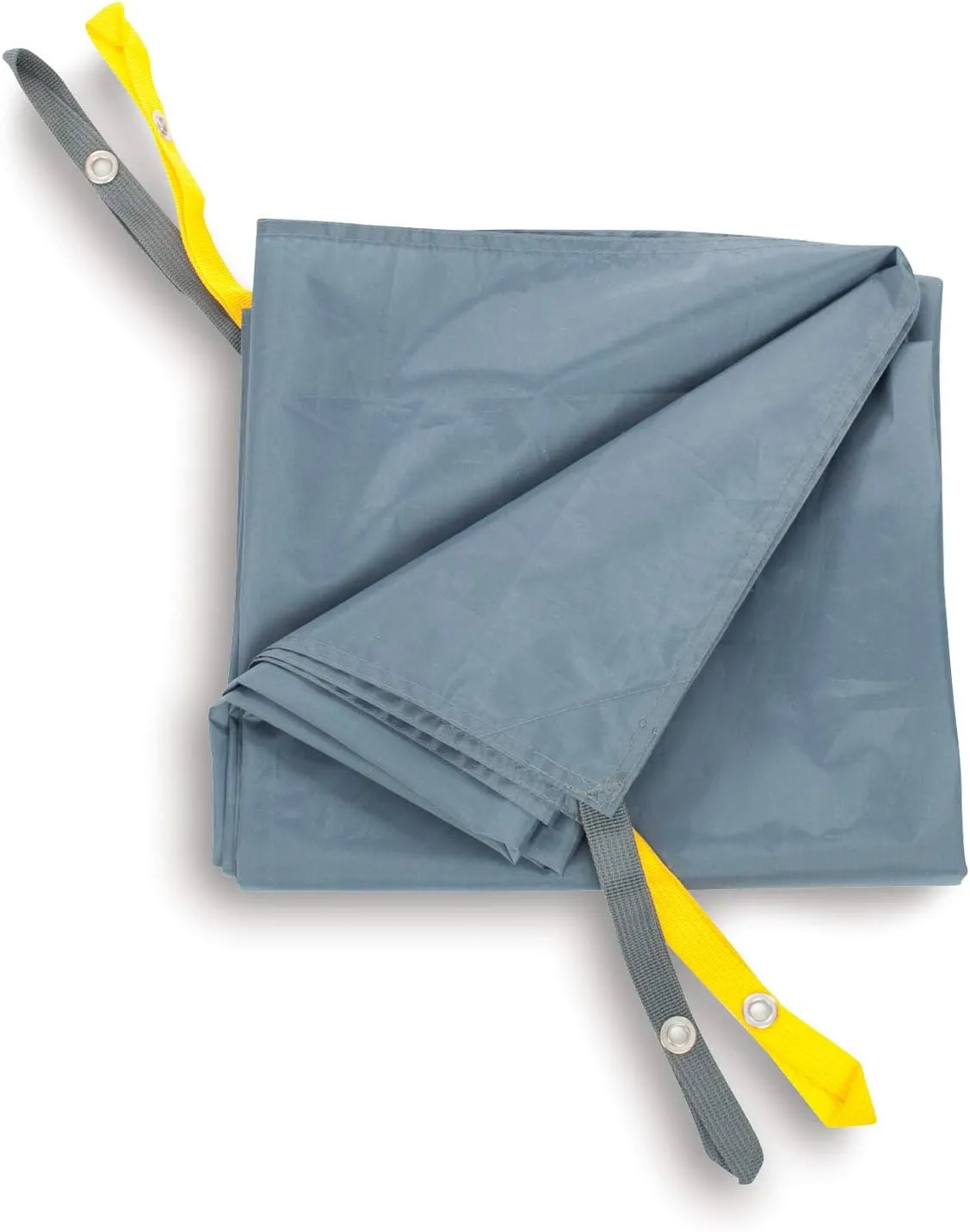 Mountainsmith Tent Foot Print, Waterproof Camping Tent Tarp, Ground Tent Mat for Camping and Hiking, Lightweight and Foldable