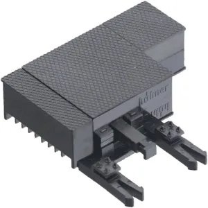 Märklin 59079 – Railway Modelling Tool Needle – Motor – h1019-1