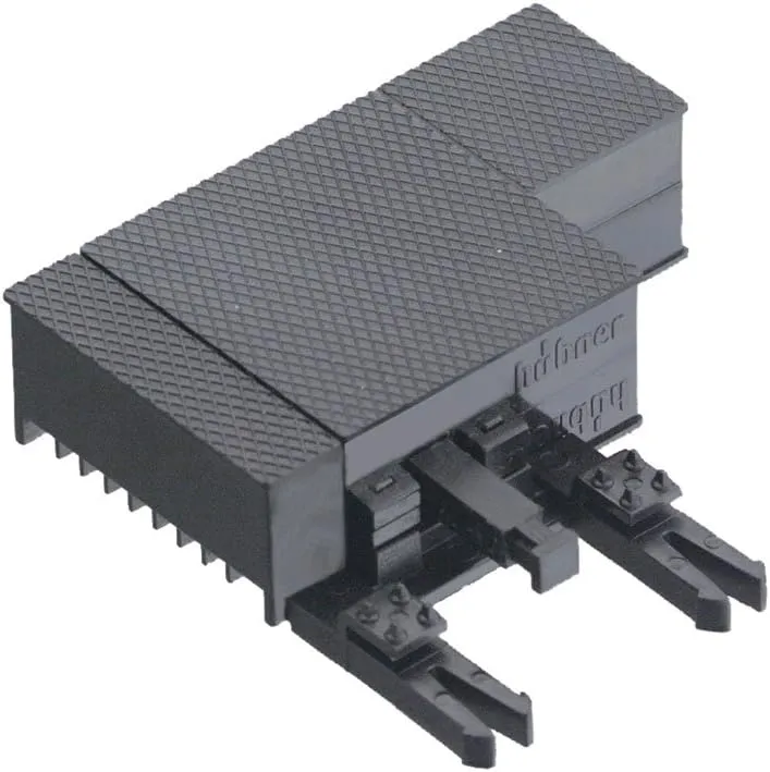 Märklin 59079 – Railway Modelling Tool Needle – Motor – h1019-1
