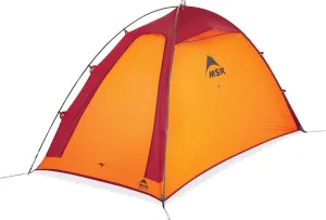 MSR Advance Pro 2 4-Season Mountaineering Tent