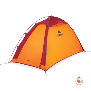 MSR - ADVANCE PRO 2