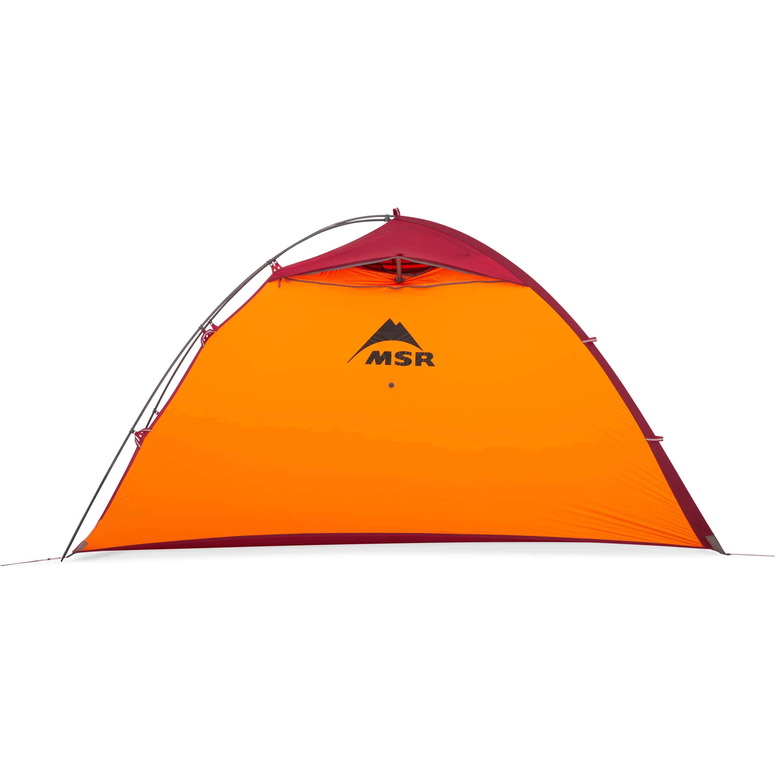 MSR - ADVANCE PRO 2