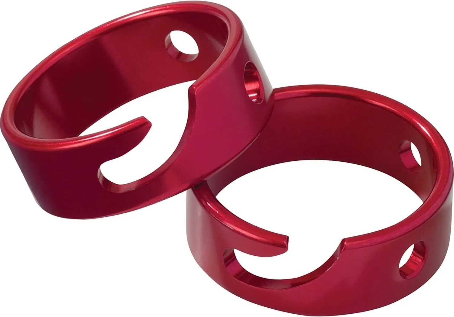 MSR CamRing Tent Cord Tensioner