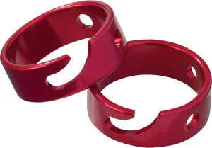 MSR CamRing Tent Cord Tensioner