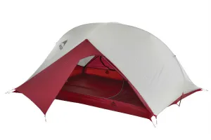 MSR Carbon Reflex Ultralight Tent - 3 Person