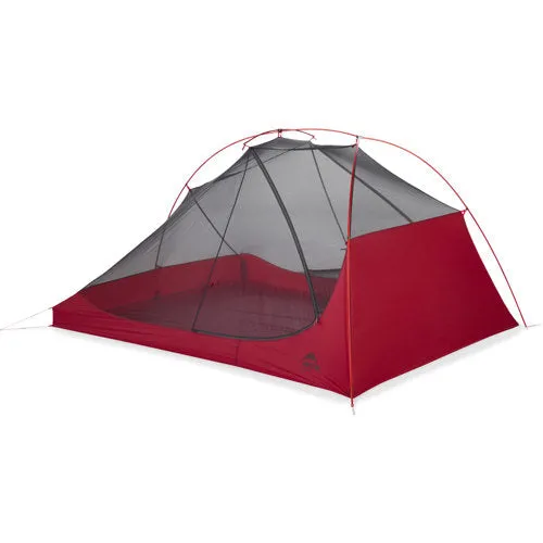 MSR FreeLite 3 Tent