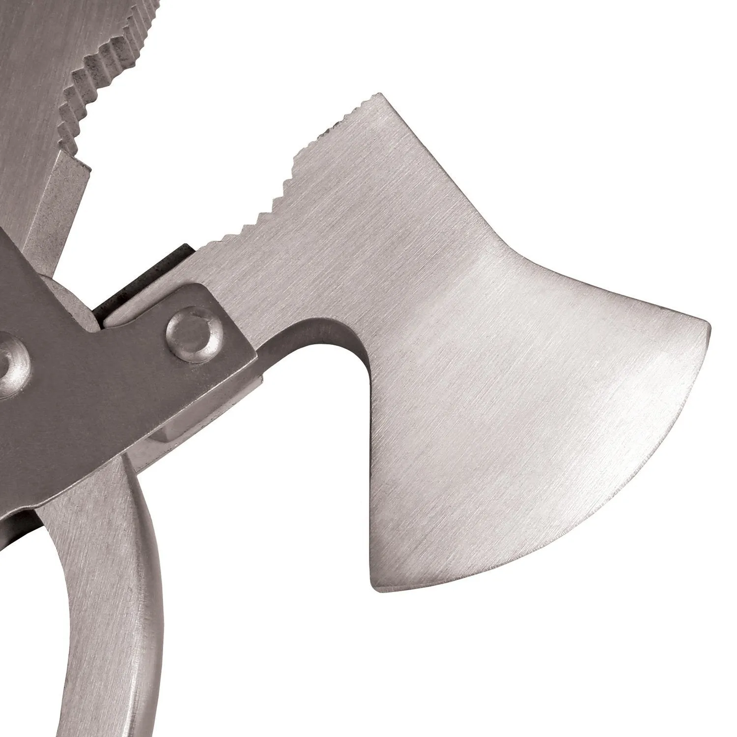 Multi Tool Axe