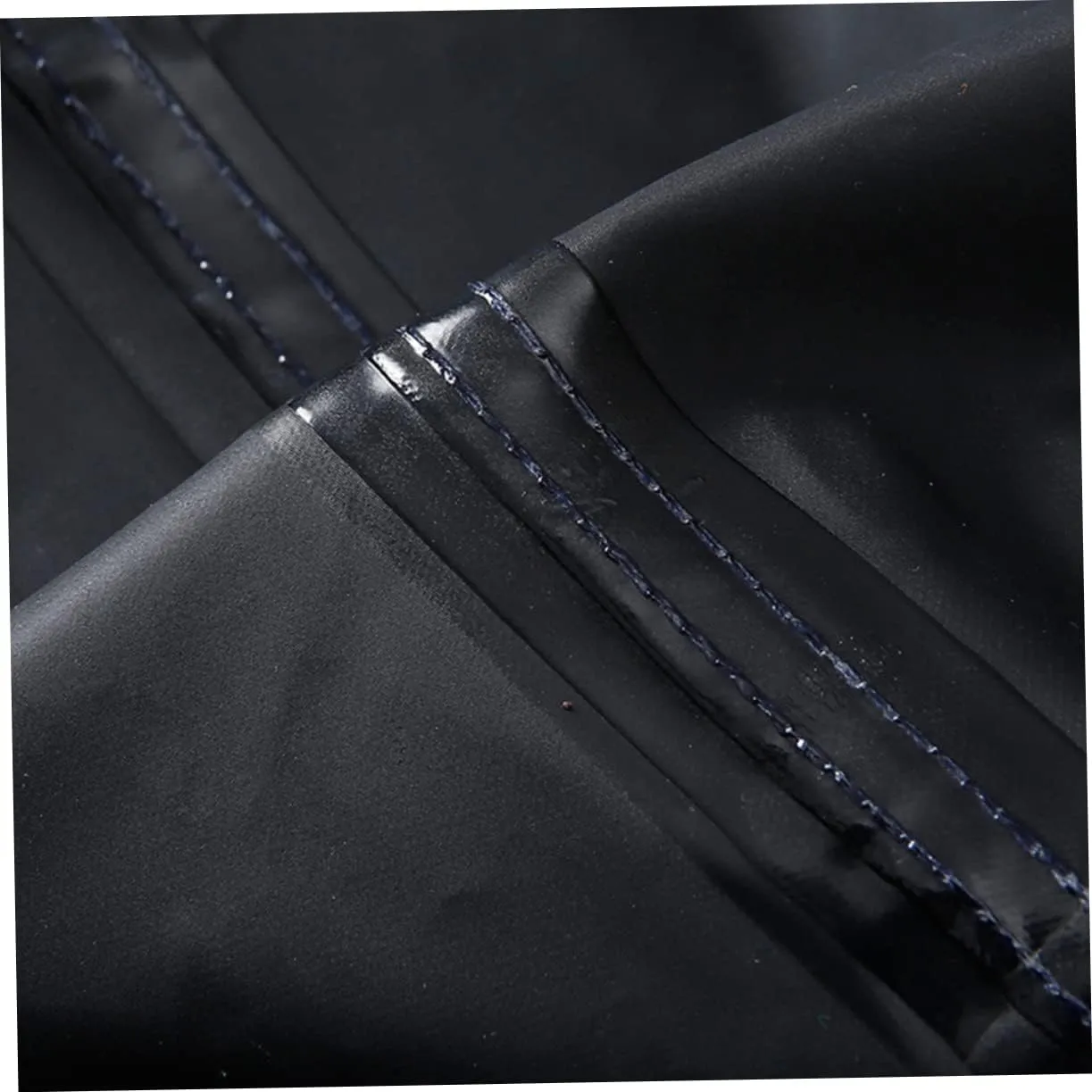 Multifunctional Rain Ponchos Waterproof Raincoat