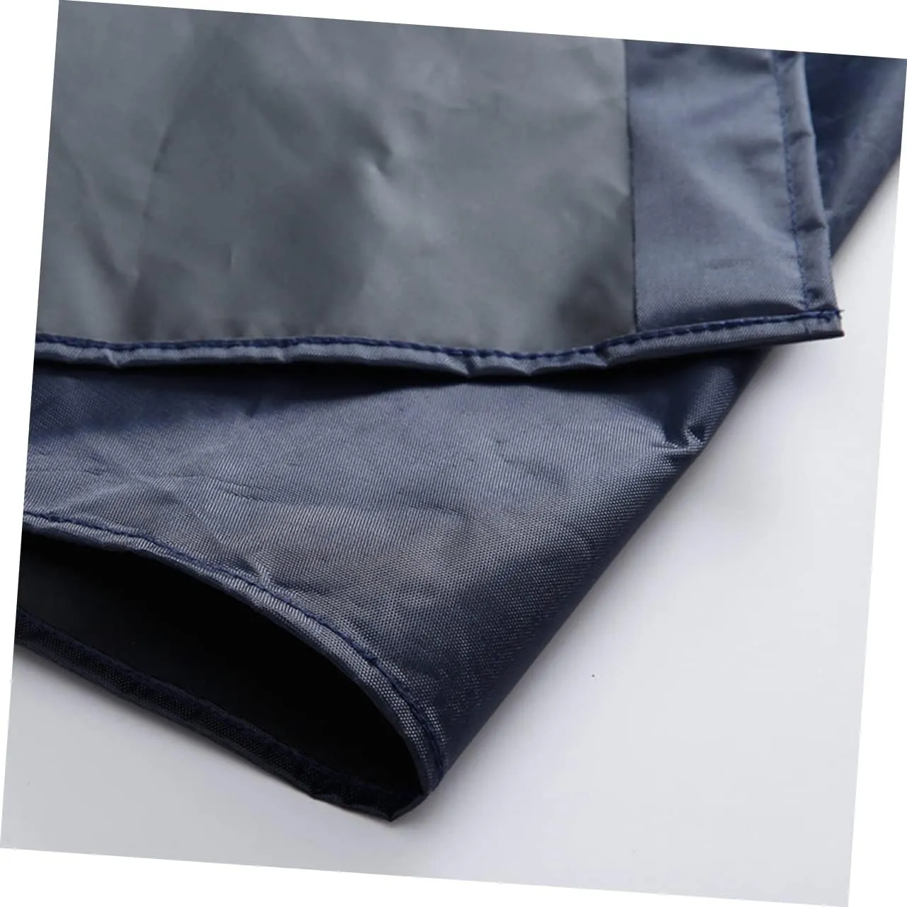 Multifunctional Rain Ponchos Waterproof Raincoat