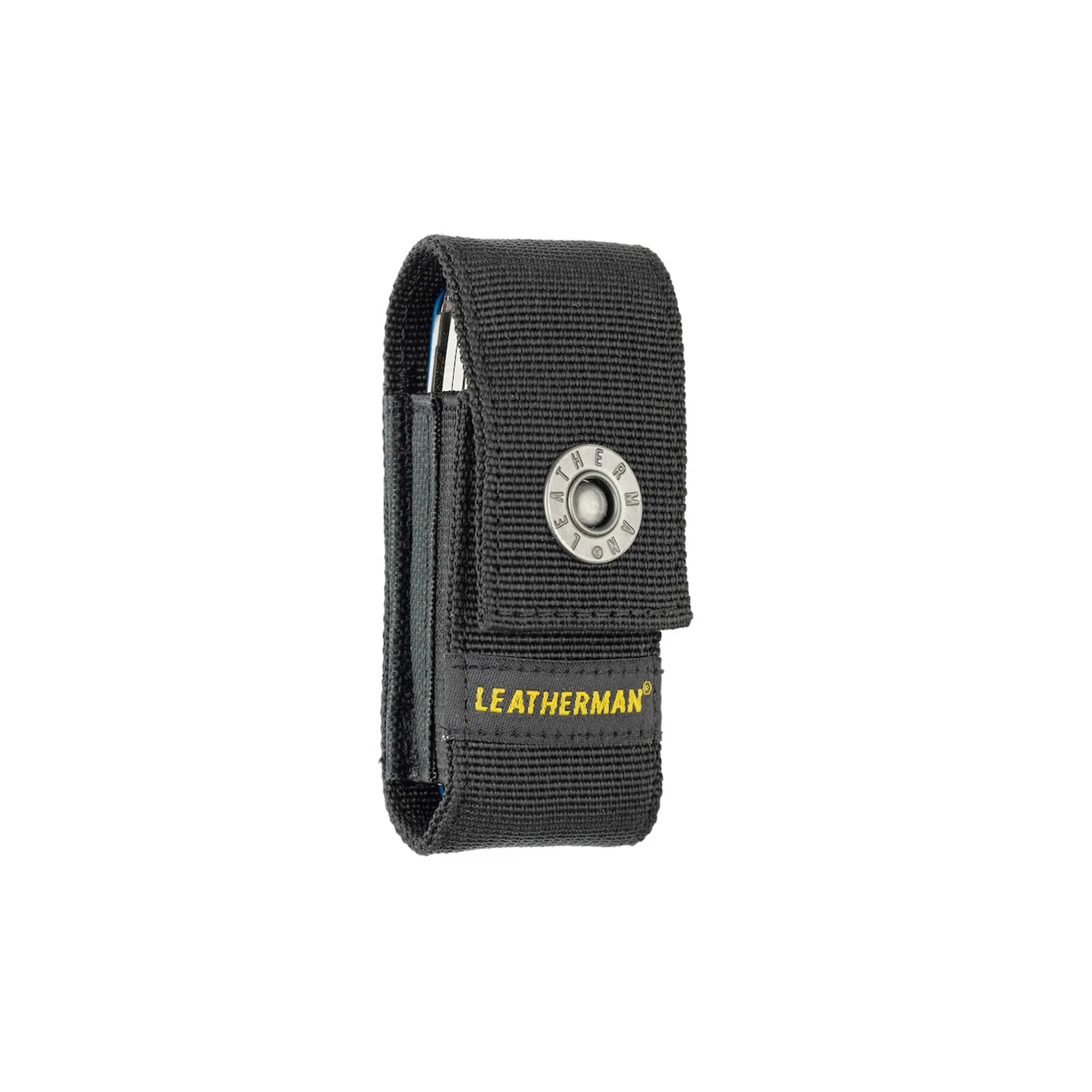Multitool 21 functii LEATHERMAN SURGE