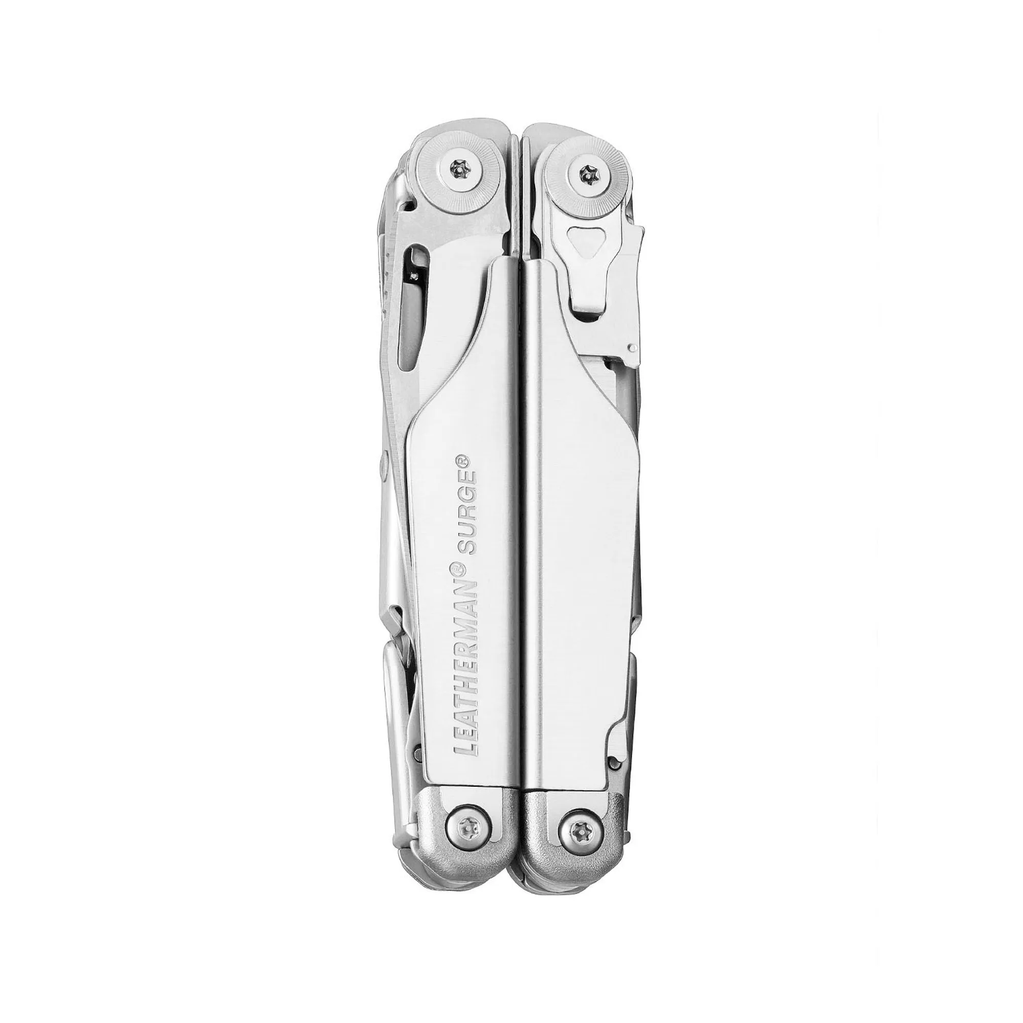 Multitool 21 functii LEATHERMAN SURGE