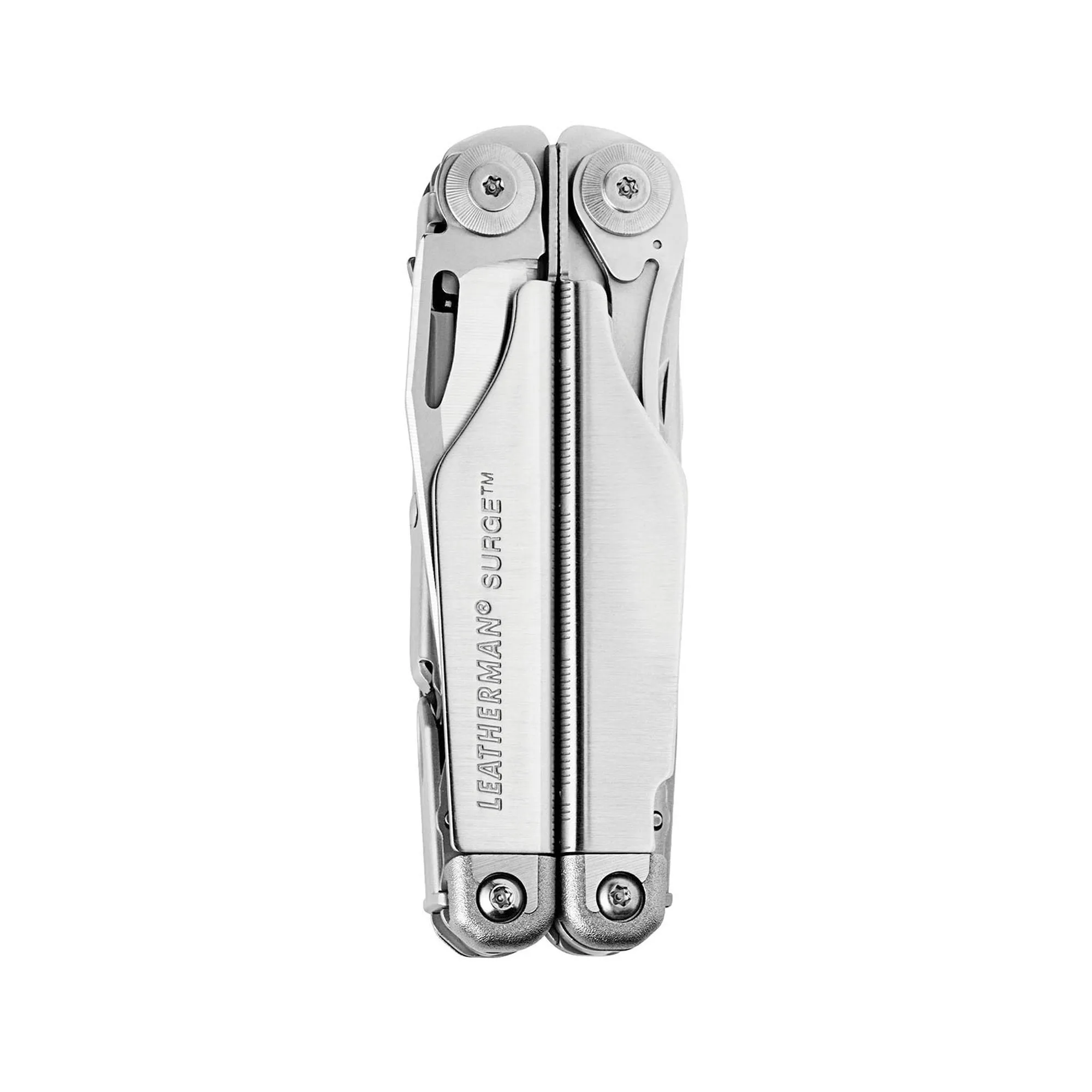 Multitool 21 functii LEATHERMAN SURGE