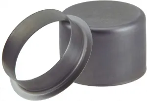 National 99059 Redi-sleeve