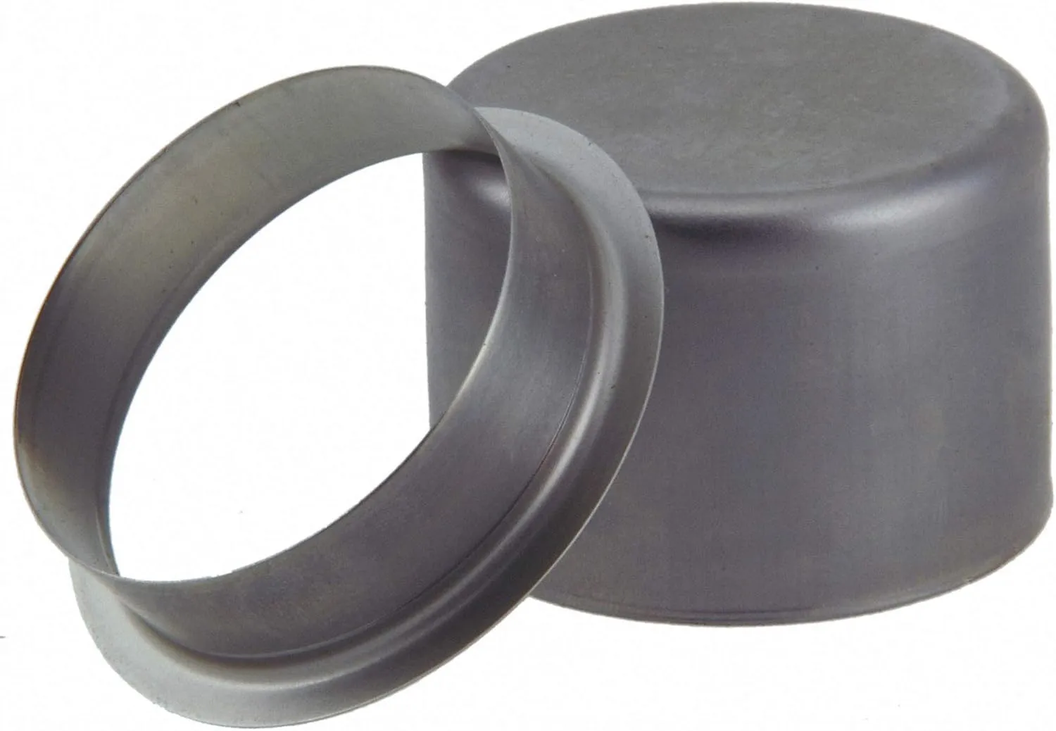 National 99059 Redi-sleeve
