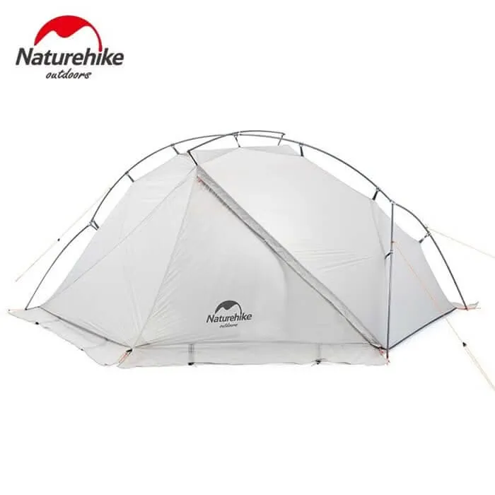 Naturehike Vik Series Ultra-light 1/2