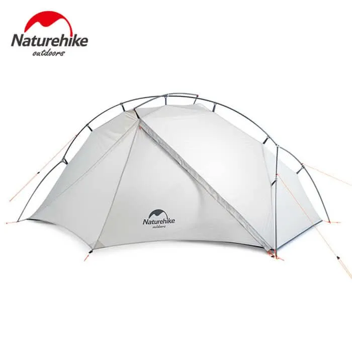 Naturehike Vik Series Ultra-light 1/2
