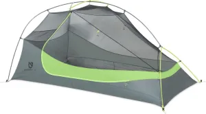 Nemo Dragonfly Ultralight Backpacking Tent, 1 Person