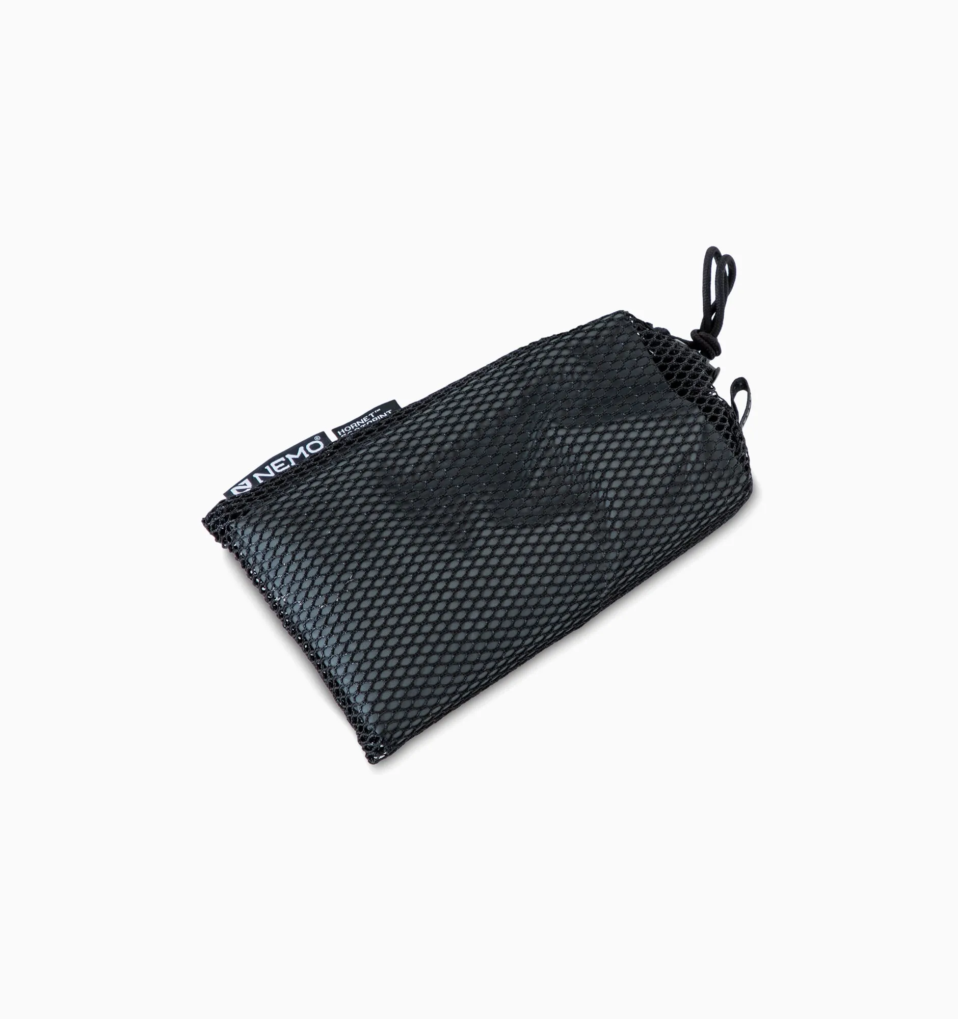 Nemo Hornet OSMO Footprint 1-Person