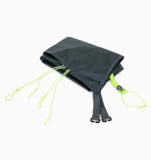 Nemo Hornet OSMO Footprint 1-Person