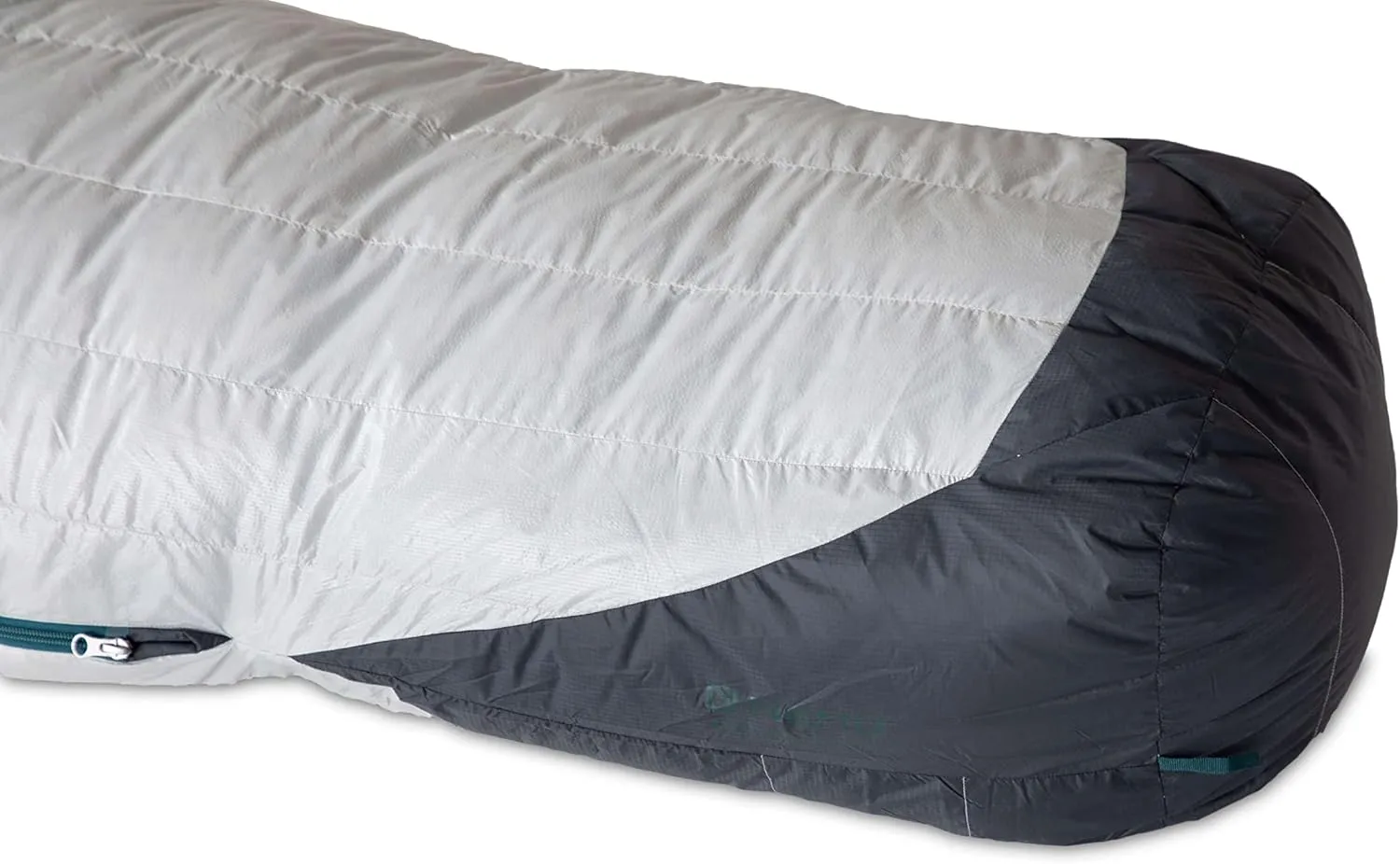 Nemo Kayu | Men's and Women's 15-30 Degree Down Sleeping Bags
