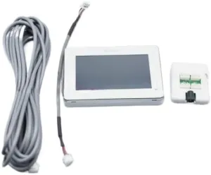 New for Gree Multi-online Pocket Wizard GMV Debugger Fault Detector CC42-24/F(C)