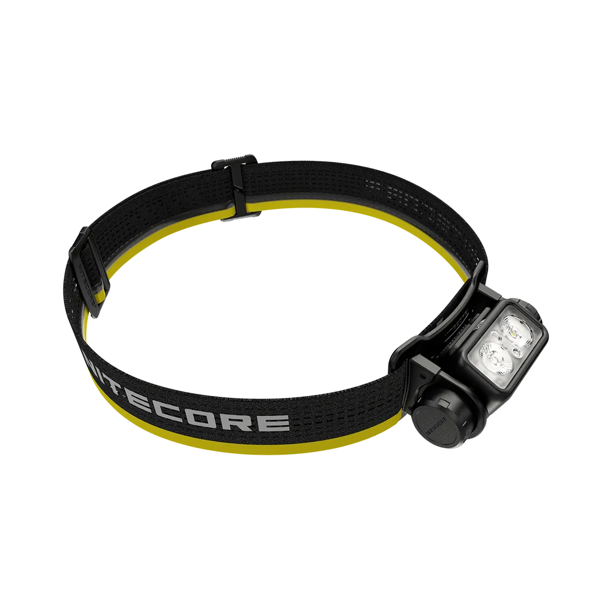 Nitecore NU43  - 1400 lumens