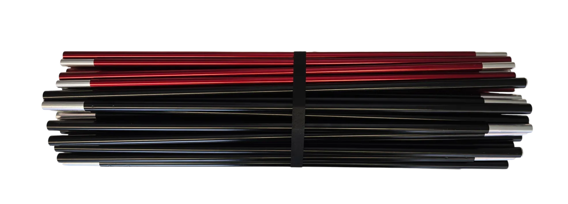 NORTENT Poles for Ly