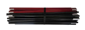 NORTENT Poles for Ly