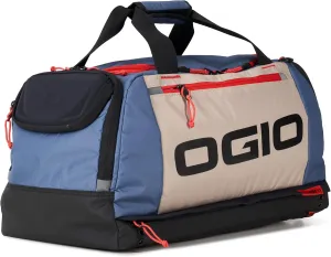 OGIO Fitness 35L Duffel
