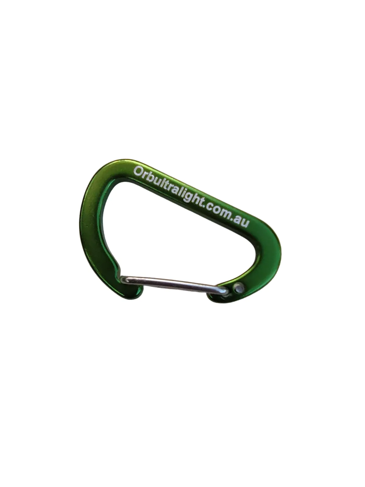 Orb Ultralight Micro Biner