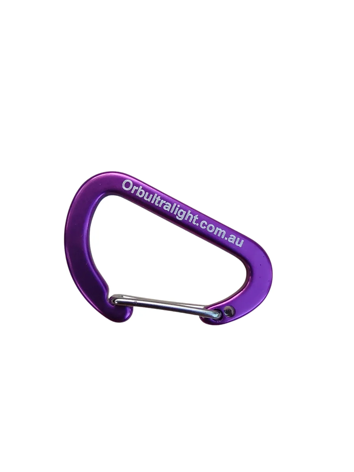 Orb Ultralight Micro Biner
