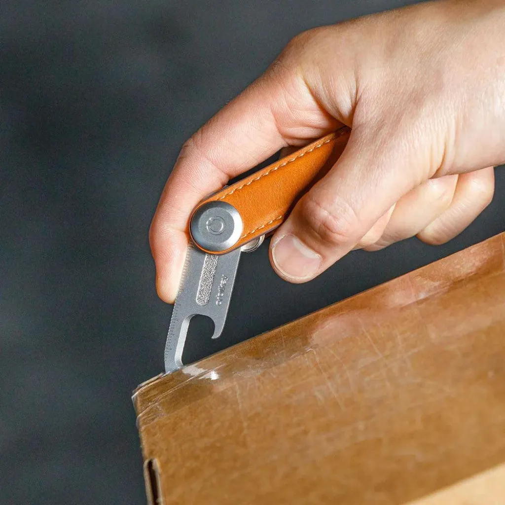 Orbitkey Multi-Tool v2