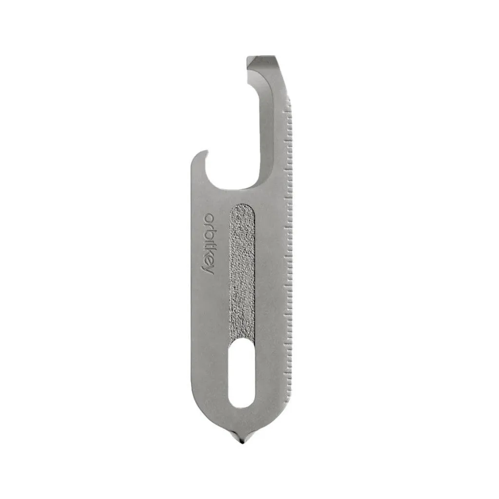 Orbitkey Multi-Tool v2