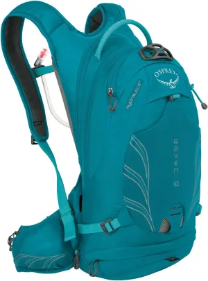 Osprey Packs Women's Raven 10 Hydration Pack