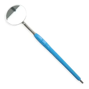 Osung Dental Tiltable Oversize Mouth Mirror - DMS39