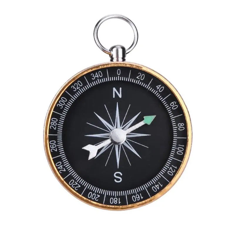 Outdoor Compass
