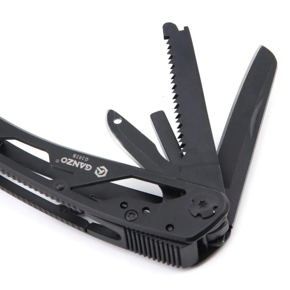Outdoor Multi Tool