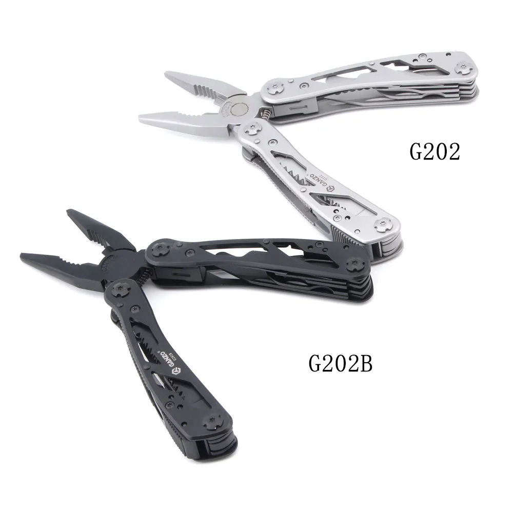 Outdoor Multi Tool