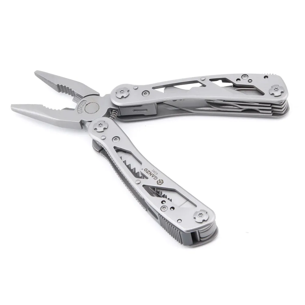 Outdoor Multi Tool