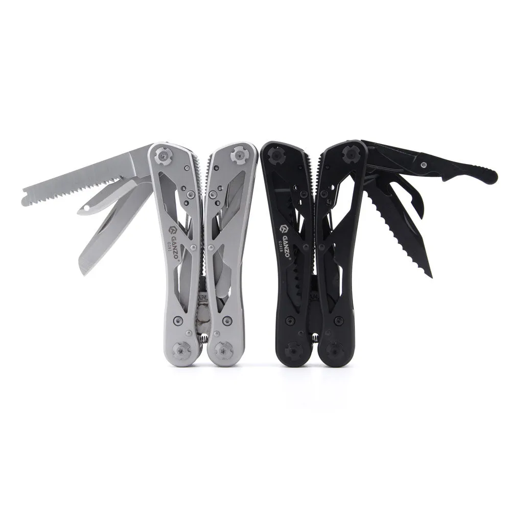 Outdoor Multi Tool